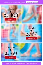 Catálogo Sokso Página 16