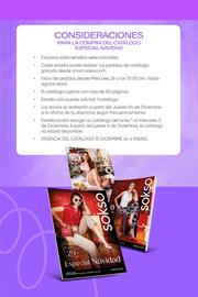 Catálogo Sokso Página 17