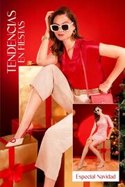 Catálogo Sokso Página 3