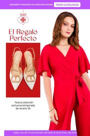 Catálogo Sokso Página 4