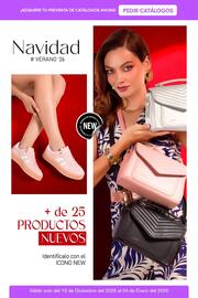 Catálogo Sokso Página 5