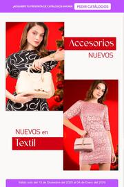 Catálogo Sokso Página 6