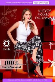 Catálogo Sokso Página 7