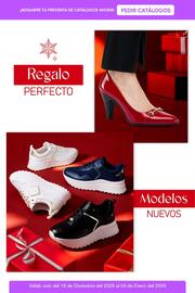 Catálogo Sokso Página 8