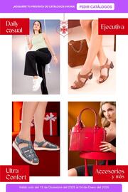 Catálogo Sokso Página 9