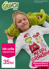 Catalog Pepco săptămâna 48 Pagină 2