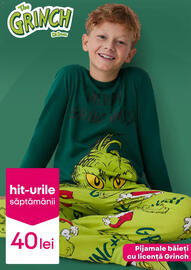 Catalog Pepco săptămâna 48 Pagină 3