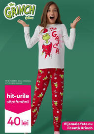 Catalog Pepco săptămâna 48 Pagină 4