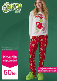 Catalog Pepco săptămâna 48 Pagină 5