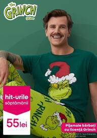 Catalog Pepco săptămâna 48 Pagină 6