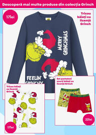 Catalog Pepco săptămâna 48 Pagină 7