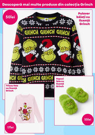 Catalog Pepco săptămâna 48 Pagină 8