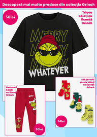 Catalog Pepco săptămâna 48 Pagină 9