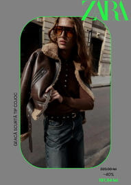 Magazine Zara Pagină 10