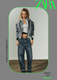 Magazine Zara Pagină 11