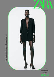 Magazine Zara Pagină 12