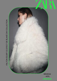 Magazine Zara Pagină 5