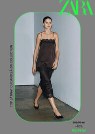 Magazine Zara Pagină 6