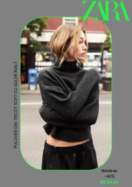 Magazine Zara Pagină 7
