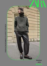 Magazine Zara Pagină 8