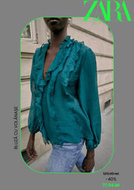 Magazine Zara Pagină 9