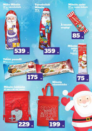 Vil-For akciós újság hét 48 Oldal 2