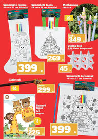 Vil-For akciós újság hét 48 Oldal 4