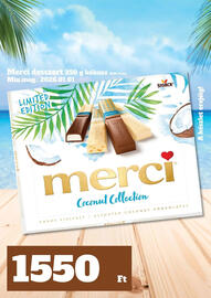 Vil-For akciós újság hét 48 Oldal 5