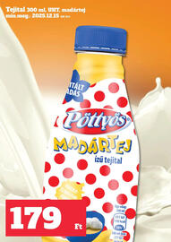 Vil-For akciós újság hét 48 Oldal 9