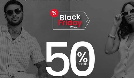 Catálogo TopItop Página 1