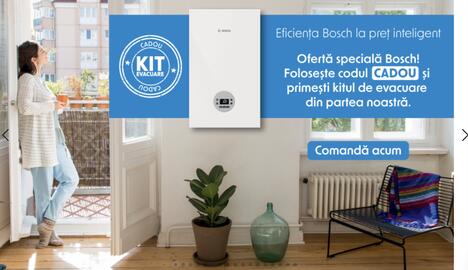 Catalog Romstal Pagină 6