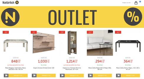 Catalog Naturlich Pagină 1