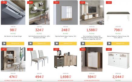 Catalog Naturlich Pagină 2