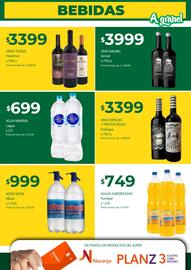 Catálogo Supermercados A Granel semana 48 Página 10