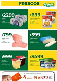 Catálogo Supermercados A Granel semana 48 Página 5