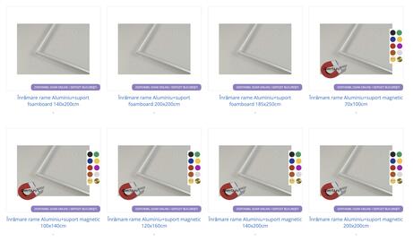 Magazine Diverta Pagină 1