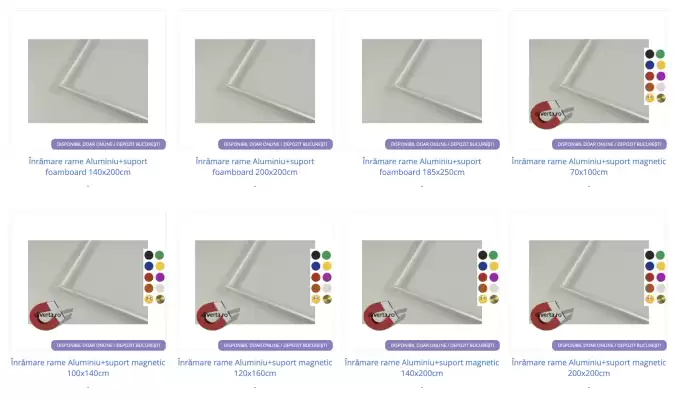 Magazine Diverta (valid până la 5-01)