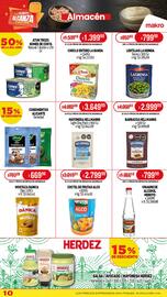 Catálogo Makro semana 48 Página 10