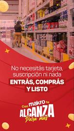 Catálogo Makro semana 48 Página 12