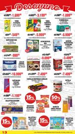 Catálogo Makro semana 48 Página 13