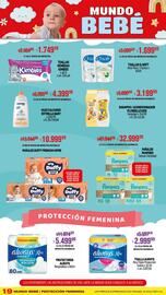 Catálogo Makro semana 48 Página 19