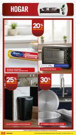 Catálogo Makro semana 48 Página 22