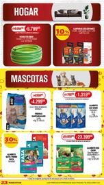 Catálogo Makro semana 48 Página 23
