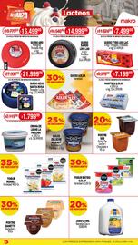 Catálogo Makro semana 48 Página 5