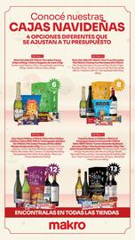 Catálogo Makro semana 48 Página 6