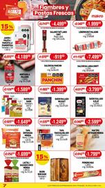 Catálogo Makro semana 48 Página 7