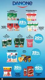 Catálogo Makro semana 48 Página 3