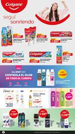 Catálogo Makro semana 48 Página 6