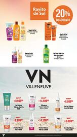 Catálogo Makro semana 48 Página 7