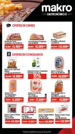 Catálogo Makro semana 48 Página 2